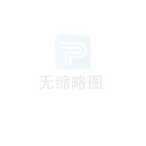 安装排烟防火阀需要注意的事项